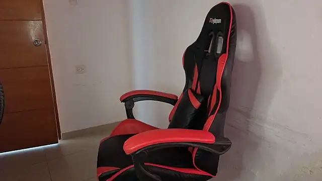 sung yol online show from April 22, 2026, 6:09 pm