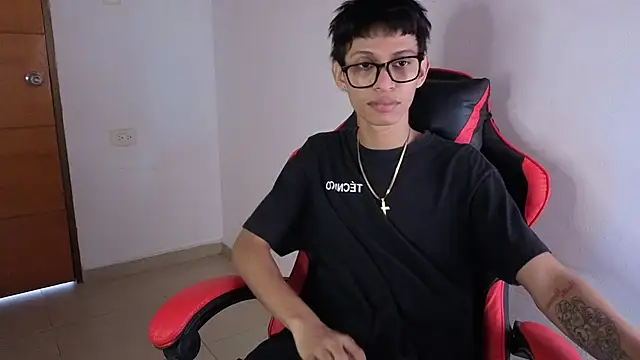 sung yol online show from April 23, 2026, 4:09 pm