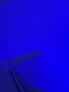 AlanCutee online show from April 3, 2026, 9:13 pm