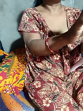 Cute-Swewty online show from September 26, 2025, 3:27 pm