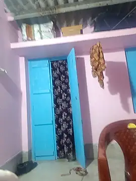 Cute-Swewty online show from October 7, 2025, 2:36 pm