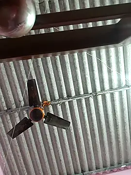 Cute-Swewty online show from November 18, 2025, 2:54 pm