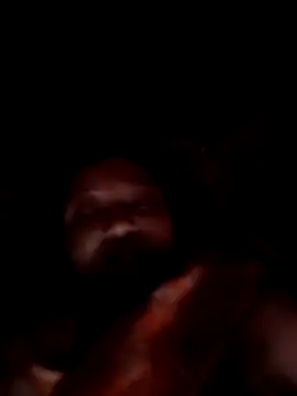 Cute-Swewty online show from April 4, 2026, 12:13 pm