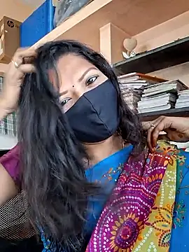 Snapshot of Tamil_Dharani chatting on March 14, 2026, 5:46 am Tamil Dharani online show from March 14, 2026, 5:46 am