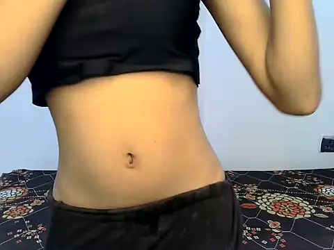 NITI RAGHAV online show from September 11, 2025, 7:14 pm