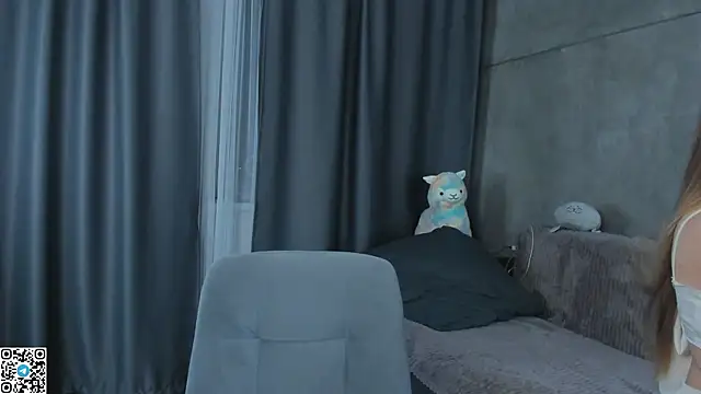 teasememore online show from September 14, 2025, 12:37 pm