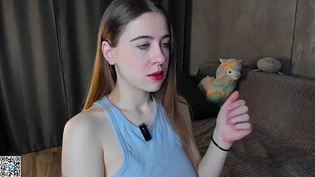 teasememore online show from November 28, 2025, 2:42 pm