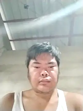 Snapshot of AsianCockForYou chatting on March 9, 2026, 12:47 am AsianCockForYou online show from March 9, 2026, 12:47 am