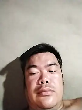 Snapshot of AsianCockForYou chatting on June 12, 2026, 4:28 pm AsianCockForYou online show from June 12, 2026, 4:28 pm