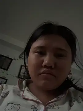 JOLLY 67 online show from April 23, 2026, 12:40 pm