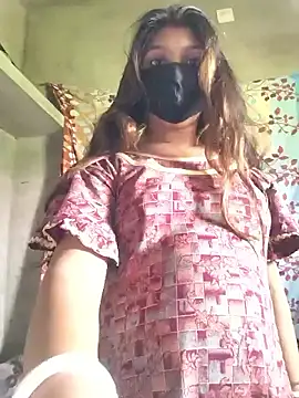 Snapshot of Hot_Sony777 chatting on September 9, 2025, 6:35 am Hot Sony777 online show from September 9, 2025, 6:35 am