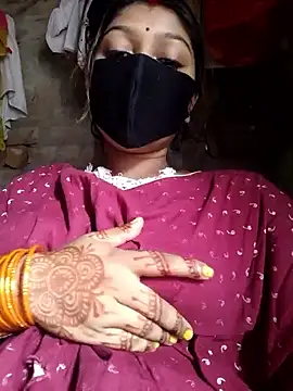 Snapshot of Hot_Sony777 chatting on September 14, 2025, 5:28 am Hot Sony777 online show from September 14, 2025, 5:28 am