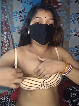 Snapshot of Hot_Sony777 chatting on September 25, 2025, 2:37 am Hot Sony777 online show from September 25, 2025, 2:37 am