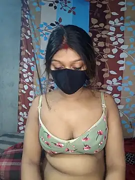 Snapshot of Hot_Sony777 chatting on September 30, 2025, 8:30 am Hot Sony777 online show from September 30, 2025, 8:30 am