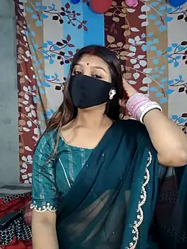 Snapshot of Hot_Sony777 chatting on October 4, 2025, 5:05 am Hot Sony777 online show from October 4, 2025, 5:05 am