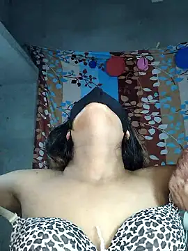 Snapshot of Hot_Sony777 chatting on October 7, 2025, 3:04 am Hot Sony777 online show from October 7, 2025, 3:04 am