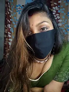 Snapshot of Hot_Sony777 chatting on October 17, 2025, 3:58 pm Hot Sony777 online show from October 17, 2025, 3:58 pm