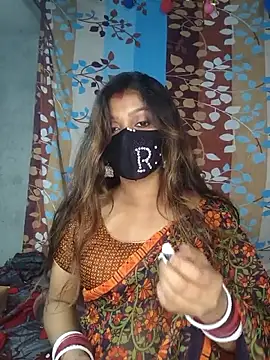 Snapshot of Hot_Sony777 chatting on October 18, 2025, 8:26 am Hot Sony777 online show from October 18, 2025, 8:26 am