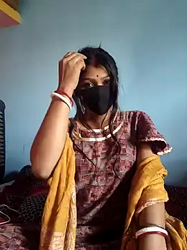 Snapshot of Hot_Sony777 chatting on November 12, 2025, 3:40 am Hot Sony777 online show from November 12, 2025, 3:40 am