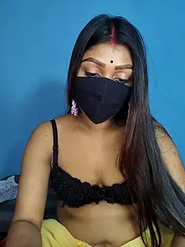 Snapshot of Hot_Sony777 chatting on November 21, 2025, 4:44 am Hot Sony777 online show from November 21, 2025, 4:44 am