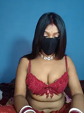 Snapshot of Hot_Sony777 chatting on December 18, 2025, 3:56 am Hot Sony777 online show from December 18, 2025, 3:56 am