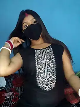 Snapshot of Hot_Sony777 chatting on December 20, 2025, 6:20 am Hot Sony777 online show from December 20, 2025, 6:20 am