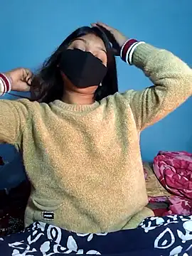 Snapshot of Hot_Sony777 chatting on January 9, 2026, 1:58 pm Hot Sony777 online show from January 9, 2026, 1:58 pm