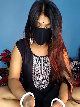 Snapshot of Hot_Sony777 chatting on January 10, 2026, 12:51 pm Hot Sony777 online show from January 10, 2026, 12:51 pm