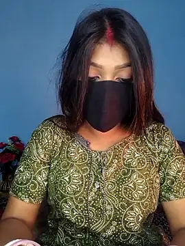 Snapshot of Hot_Sony777 chatting on January 12, 2026, 9:25 am Hot Sony777 online show from January 12, 2026, 9:25 am