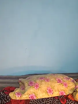 Snapshot of Hot_Sony777 chatting on February 5, 2026, 4:17 am Hot Sony777 online show from February 5, 2026, 4:17 am