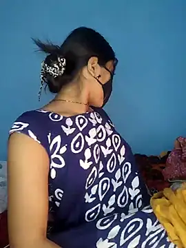 Snapshot of Hot_Sony777 chatting on February 11, 2026, 5:34 am Hot Sony777 online show from February 11, 2026, 5:34 am