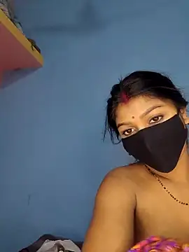 Snapshot of Hot_Sony777 chatting on February 13, 2026, 3:13 am Hot Sony777 online show from February 13, 2026, 3:13 am