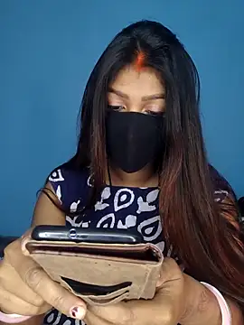 Snapshot of Hot_Sony777 chatting on February 19, 2026, 5:14 am Hot Sony777 online show from February 19, 2026, 5:14 am