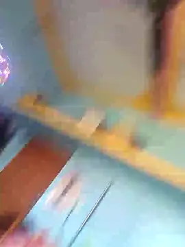 Snapshot of Hot_Sony777 chatting on February 25, 2026, 7:29 am Hot Sony777 online show from February 25, 2026, 7:29 am