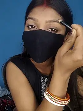 Snapshot of Hot_Sony777 chatting on February 27, 2026, 7:52 am Hot Sony777 online show from February 27, 2026, 7:52 am