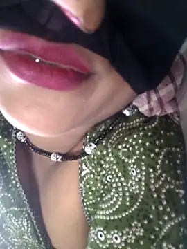 Snapshot of Hot_Sony777 chatting on March 2, 2026, 5:19 am Hot Sony777 online show from March 2, 2026, 5:19 am