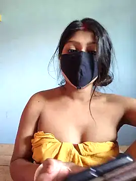 Hot Sony777 online show from April 21, 2026, 7:47 am