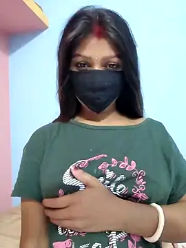 Hot Sony777 online show from April 22, 2026, 8:50 am