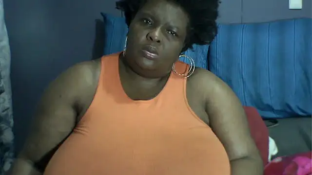 Voluptuousbbw1 online show from September 12, 2025, 11:59 pm