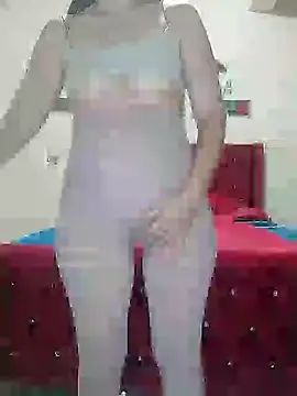 Snapshot of valery-lyma chatting on January 9, 2026, 1:03 pm valery-lyma online show from January 9, 2026, 1:03 pm