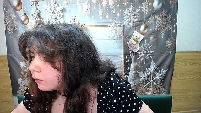 NeonilaLisova online show from January 13, 2026, 3:06 pm