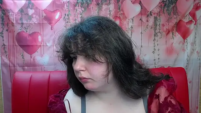 NeonilaLisova online show from April 22, 2026, 11:56 am