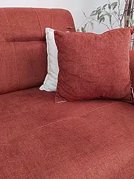 18cmyilmazta20 online show from September 26, 2025, 10:52 am