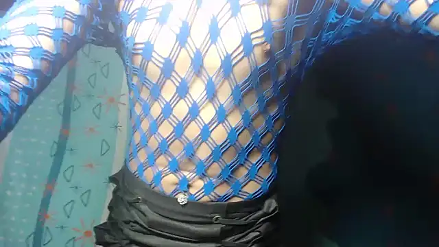 your sexxyGisell online show from March 30, 2026, 3:29 am