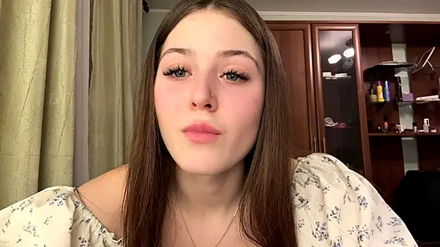 Adel strongwoman online show from February 11, 2026, 6:13 pm