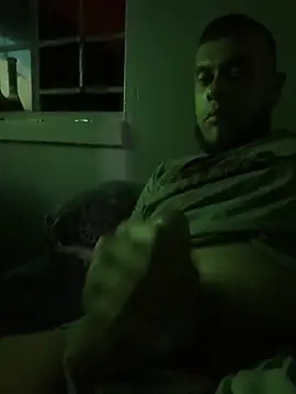 Smallboybigworld online show from December 15, 2025, 10:14 pm