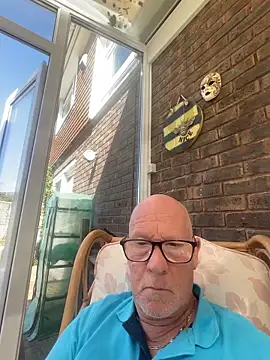 philefc online show from May 2, 2026, 9:36 am
