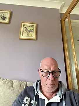 philefc online show from May 13, 2026, 12:46 pm