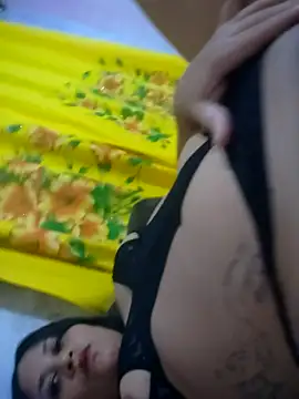 Snapshot of lyjhu chatting on February 5, 2026, 4:17 am lyjhu online show from February 5, 2026, 4:17 am