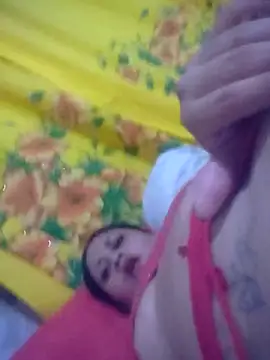 Snapshot of lyjhu chatting on February 6, 2026, 2:49 am lyjhu online show from February 6, 2026, 2:49 am